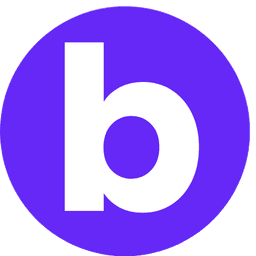 Business in Kenya Logo
